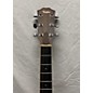 Used Taylor CA3 Acoustic Electric Guitar