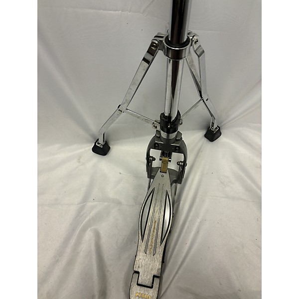 Used TAMA Speed Cobra Lever Glide Hi Hat Stand Hi Hat Stand