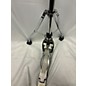 Used TAMA Speed Cobra Lever Glide Hi Hat Stand Hi Hat Stand