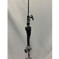 Used TAMA Speed Cobra Lever Glide Hi Hat Stand Hi Hat Stand