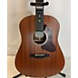 Used Godin Metropolis Composer QIT Acoustic Electric Guitar thumbnail