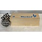 Used BLUE Bluebird Condenser Microphone thumbnail