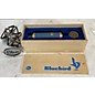 Used BLUE Bluebird Condenser Microphone