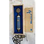 Used BLUE Bluebird Condenser Microphone