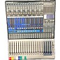 Used PreSonus Used PreSonus Studio Live 16.4.2 Digital Mixer thumbnail