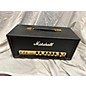 Used Marshall Used Marshall Origin 20H Tube Guitar Amp Head thumbnail