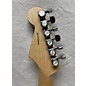 Used Fender Used Fender American Professional Stratocaster SSS Natural Solid Body Electric Guitar