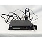 Used Shure SLX4 G5 Band (494-518 MHz) Receiver ONLY thumbnail