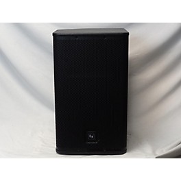 Used Electro-Voice ELX112 Unpowered Speaker