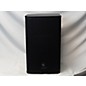 Used Used Electro-Voice ELX112 Unpowered Speaker thumbnail