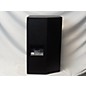 Used Used Electro-Voice ELX112 Unpowered Speaker