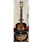 Vintage Dobro 1994 60D Resonator Guitar thumbnail