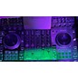 Used Denon DJ Used Denon DJ Prime 4 DJ Controller thumbnail