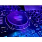 Used Denon DJ Used Denon DJ Prime 4 DJ Controller