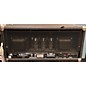 Used Ampeg 2010s SVT-CL Classic 300W Tube Bass Amp Head