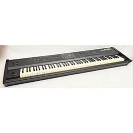 Used Roland A90 Keyboard Workstation