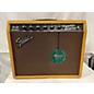 Used Fender '65 Princeton Reverb 12W 1x12 Tube Guitar Combo Amp thumbnail