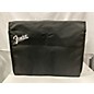 Used Fender '65 Princeton Reverb 12W 1x12 Tube Guitar Combo Amp