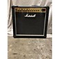 Used Marshall Used Marshall DSL20CR 20W 1x12 Tube Guitar Combo Amp thumbnail