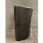 Used Turbosound Used  Turbosound IQ15