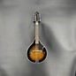 Used Ibanez M510 A Style Mandolin thumbnail