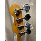 Used Fender American Professional II Jazz Bass Electric Bass Guitar