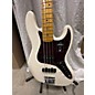 Used Fender American Professional II Jazz Bass Electric Bass Guitar