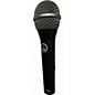 Used AKG D8000M Dynamic Microphone thumbnail