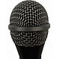 Used AKG D8000M Dynamic Microphone