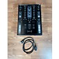 Used Native Instruments Traktor Kontrol Z2 DJ Controller thumbnail