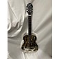 Used Recording King RM-997-H Resonator Guitar thumbnail