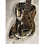 Used Recording King RM-997-H Resonator Guitar