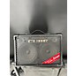 Used Roland Cube Street Ex Guitar Combo Amp thumbnail