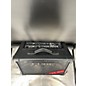 Used Roland Cube Street Ex Guitar Combo Amp