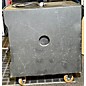 Used BASSBOSS DJ18S MK2 Powered Subwoofer