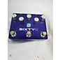 Used Lpd Pedals Used Lpd Pedals Sixty8 Effect Pedal thumbnail