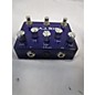 Used Lpd Pedals Used Lpd Pedals Sixty8 Effect Pedal