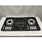 Used Pioneer DJ Used Pioneer DJ DDJSZ2 DJ Controller thumbnail