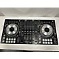 Used Pioneer DJ Used Pioneer DJ DDJSZ2 DJ Controller