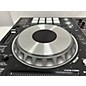 Used Pioneer DJ Used Pioneer DJ DDJSZ2 DJ Controller