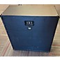 Used Blackstar Used Blackstar S1-412B Guitar Cabinet