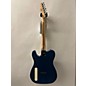 Used Squier 2020s Cabronita Thinline Telecaster Hollow Body Electric Guitar