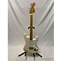 Used Fender Used Fender ST 68 Stratocaster White Solid Body Electric Guitar thumbnail