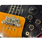 Vintage Gibson 1974 Grabber Electric Bass Guitar