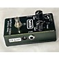 Used MXR Used MXR Carbon Copy Effect Pedal