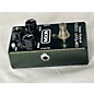 Used MXR Used MXR Carbon Copy Effect Pedal