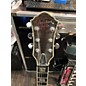 Used Michael Kelly Used Michael Kelly Patriot Custom Solid Body Electric Guitar thumbnail