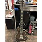 Used Michael Kelly Used Michael Kelly Patriot Custom Solid Body Electric Guitar