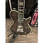 Used Michael Kelly Used Michael Kelly Patriot Custom Solid Body Electric Guitar