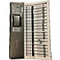 Used Yamaha TF5 MIXING BOARD Digital Mixer thumbnail